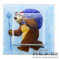 VIKO Karre Kids (90962704)