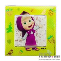 VIKO Karre Kids (90962707)