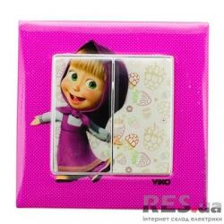 VIKO Karre Kids (90962745)