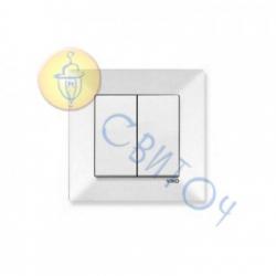 VIKO Meridian (90970002)