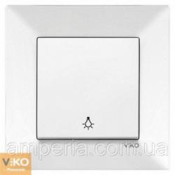 VIKO Meridian (90970003)