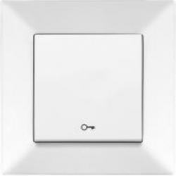VIKO Meridian (90970005)