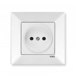 VIKO Meridian (90970007)