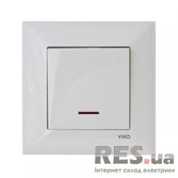 VIKO Meridian (90970019)