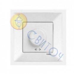 VIKO Meridian (90970020)