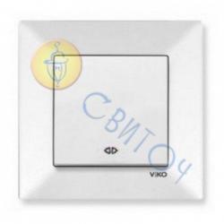 VIKO Meridian (90970031)