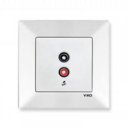 VIKO Meridian (90970037)