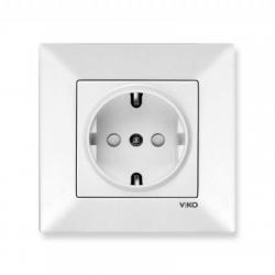 VIKO Meridian (90970042)