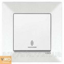 VIKO Meridian (90970063)