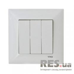 VIKO Meridian (90970068)