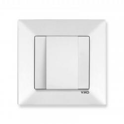VIKO Meridian (90970077)