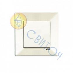 VIKO Meridian (90970201)