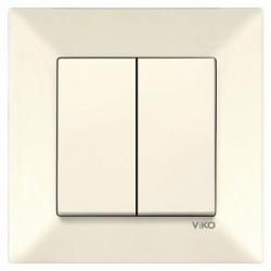VIKO Meridian (90970202)