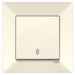 VIKO Meridian (90970204)