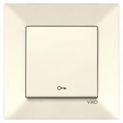 VIKO Meridian (90970205)