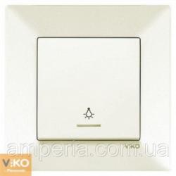 VIKO Meridian (90970214)