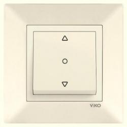 VIKO Meridian (90970216)