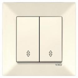 VIKO Meridian (90970217)