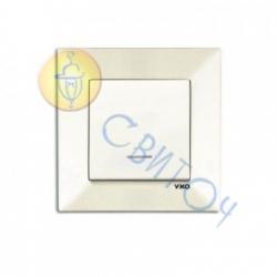 VIKO Meridian (90970219)
