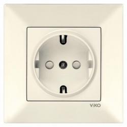 VIKO Meridian (90970242)
