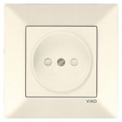 VIKO Meridian (90970243)