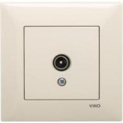 VIKO Meridian (90970249)
