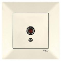 VIKO Meridian (90970260)