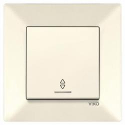 VIKO Meridian (90970263)