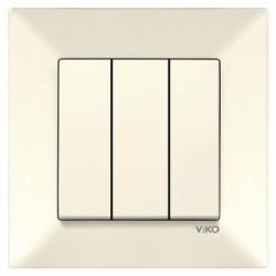 VIKO Meridian (90970268)
