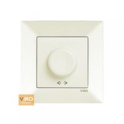 VIKO Meridian (90970269)