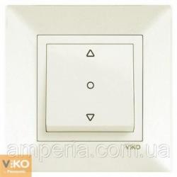 VIKO Meridian (90970272)