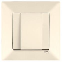VIKO Meridian (90970277)