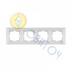 VIKO Meridian (90979004)