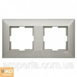 VIKO Meridian (92190702)