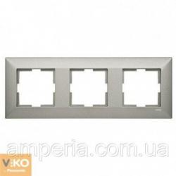 VIKO Meridian (92190703)