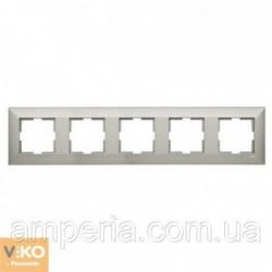 VIKO Meridian (92190705)