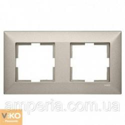 VIKO Meridian (92190722)