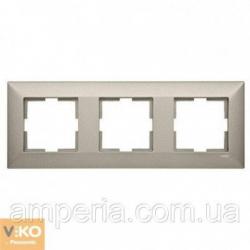 VIKO Meridian (92190723)