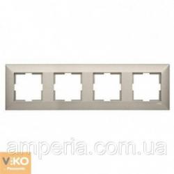 VIKO Meridian (92190724)