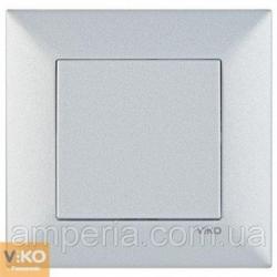 VIKO Meridian (93002001)