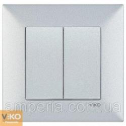 VIKO Meridian (93002002)