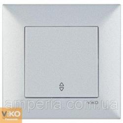 VIKO Meridian (93002004)