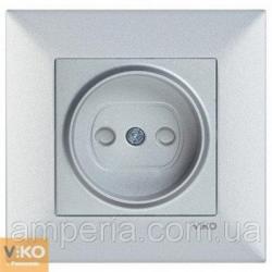 VIKO Meridian (93002007)