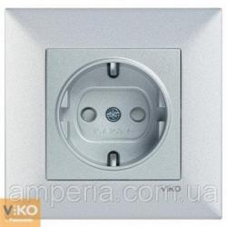 VIKO Meridian (93002008)