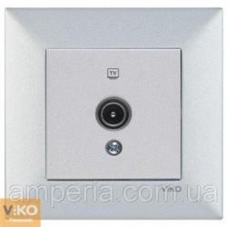 VIKO Meridian (93002010)