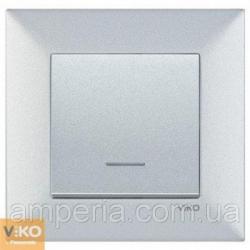 VIKO Meridian (93002019)