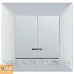 VIKO Meridian (93002050)