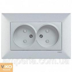 VIKO Meridian (93002055)