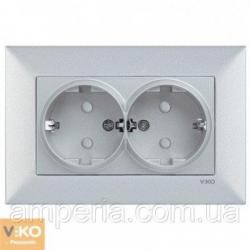 VIKO Meridian (93002056)