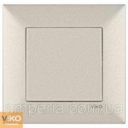 VIKO Meridian (93002201)